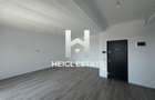 Apartament cu 1 camera si bucătărie închisă de vânzare in zona Giroc - 2