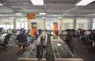 0% comision! Inchiriere birouri Basarabia, 907 - 3634 mp - 11