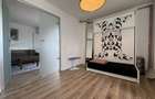 Apartament 2 Camere | Unirii-Natiunile Unite | Bloc Turn | Centrala Proprie - 16