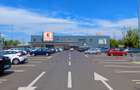 Apartament 2 camere, 56.81 mp,  ansamblu GREEN, Targ Pucheni, Rahova - 22