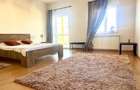 Vila Pipera centru-Proprietar - 13