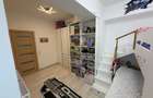 Gherghitei, vedere lac, 2020, 2 bai, mobilat/utilat/finisat MODERN, STB, parc - 7