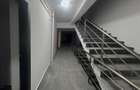 Penthouse Premium 4 Camere | 94 mp Utili + Terasă 34 mp | Panoramic Residen - 19