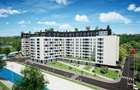 Apartament cu 3 camere decomandat,Tatarasi Cod oferta 157695 - 5