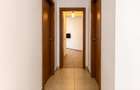 Apartament 3 camere langa plaja Summerland | Mamaia Nord - 18