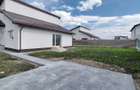 Vila Construtie Noua- Sampetru - 21