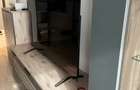 Apartament 2 camere/Novum Invest Politehnica/aproape de metrou - 5