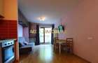 2 Camere de inchiriat | Calea Plevnei | Centrala proprie | Petfriendly - 3