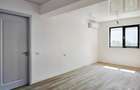 Apartament cu doua camere finisat complet, bloc nou, zona ICIL - 25