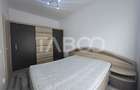 Apartament 2 camere de inchiriat decomandat 45mpu Magnolia Sibiu - 4