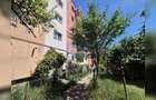 Apartament cu 2 camere, 51 mpu, garaj, zona FSEGA - 13