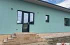 Casa noua pe un nivel de vanzare in Alba Iulia - Micesti - 3
