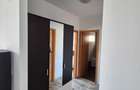 Apartament 2 camere de vanzare | Titan |    | Auchan | Comision 0 - 8