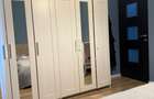 Apartament de vanzare persoana fizică  - 11