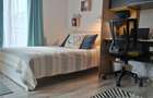 CHISODA - DUPLEX - 4 CAMERE SI 3 BAI - TOATE UTILITATILE - AMENAJAT