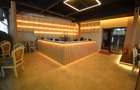Spatiu comercial de inchiriat - 600 mp - Muncii - Decebal - 1