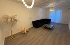 Plaza Residence Faza 5 - Lujerului / Apartament doua cam 65 mp - 2