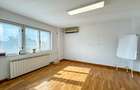 Spatiu de birouri tip duplex | Bd. Primaverii | Terasa si 2 balcoane - 3