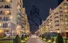 Apartament 3 camere - metrou Berceni | Parcare | Mobilat si utilat