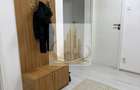 Apartament 4 camere Lipovei et 3 - 8
