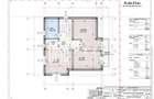 Casă individuală 4 camere | 148 mp utili | Teren 444 mp | Cristian - 2