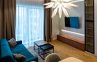 APARTAMENT 2 CAMERE MOBILAT - FLOREASCA - PARCARE INCLUSA - COMISION 0% - 3