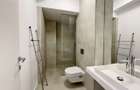 Vila urban 4 camere | Tunari-Parc - 8