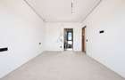 Vila de lux cu 5 camere, 5 bai, in Dumbravita - 17