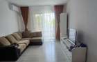 Inchiriere apartament 2 camere zona Titan - 1