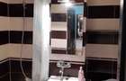 Apartament cu 2 camere, 35 mp utili, parter, zona Piata Doina - 7