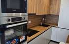 Inchiriere 2 camere - UpSite - Promenada - 5