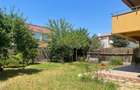 Vila individuala Pipera   Stefan cel Mare - 6