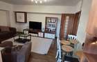 Apartament Ilioara - metrou Nicolae Grigorescu
