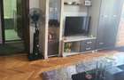 Proprietar, închiriez apartament 2 camere - 12