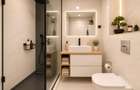Apartament 3 camere, modern, garaj, Europa - 5