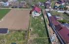 Casa noua din 2023 comuna Girov - localitatea Gura Vaii - 5