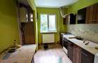 2 CAMERE | 53 MP | BALCON CU VEDERE SPRE PARC | GHEORGHENI–ALBINI–BRÂNCUȘI