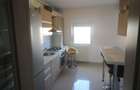 Apartament - 2 nivele cu terase spatioase