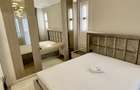 Ivory Residence  2 Camere cu Balcon si Parcare (+80 Euro)