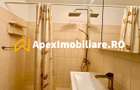 Apartament 2 camere de vanzare Tineretului București | ApexImobiliare.ro - 16