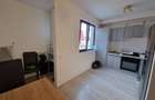 COMISION 0%Apartament 3 camere 74 mp , parcare Floresti str Sub Cetate - 5