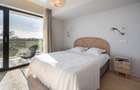 Apartament cu vedere la lac în La Gloire Parc du Lac,parcare inclusă - 23