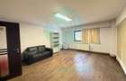Apartament UNIC pe Calea Calarasilor - 9