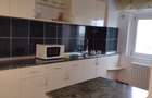 Apartament 3camere Tomis 3-City Park Mall - 5
