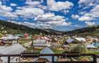 Business HoReCa de Top în Bucovina - 7