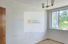 3 Camere-71MP | Creditabil | 3/9 | Reabilitat | 2 Balcoane | M Gorj - 15