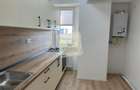 Apartament 2 camere etaj 3 cu balcon zona bd. Mihai Viteazu - 9