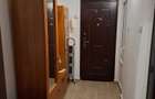 Bucovina | 2 Camere | Centrala Proprie | Mobilat si Utilat - 8