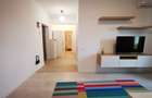 Grozavesti Inchiriere ap 2 Cam Regie Residence,  3Min Metrou Grozavesti - 6