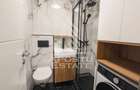Apartament cu o camera de vanzare, renovat, zona Circumvalatiunii - 5